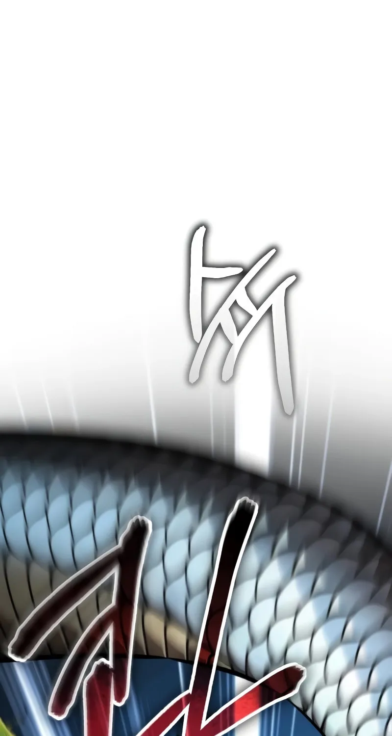 Reincarnator (ALLA) Chapter 24 page 103 - 