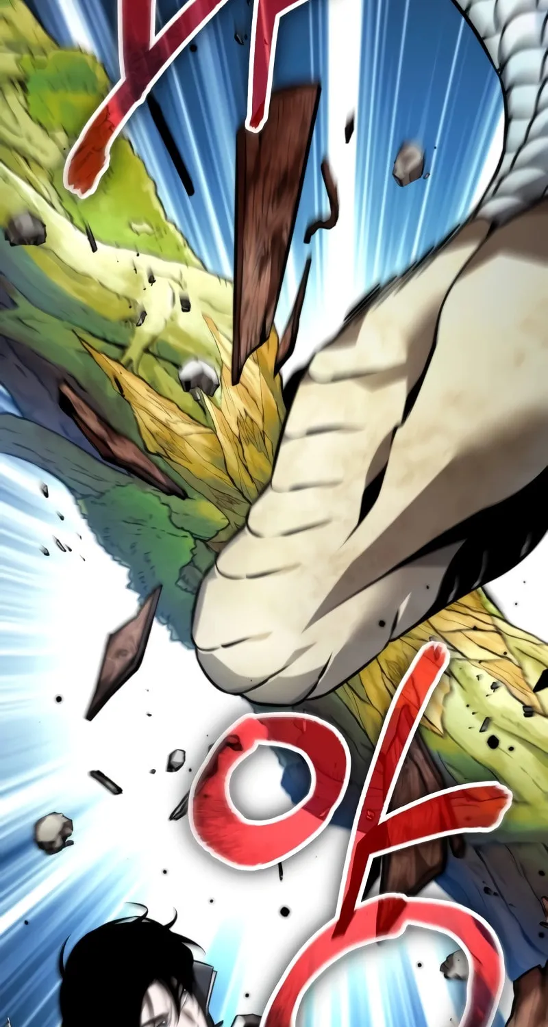Reincarnator (ALLA) Chapter 24 page 104 - 