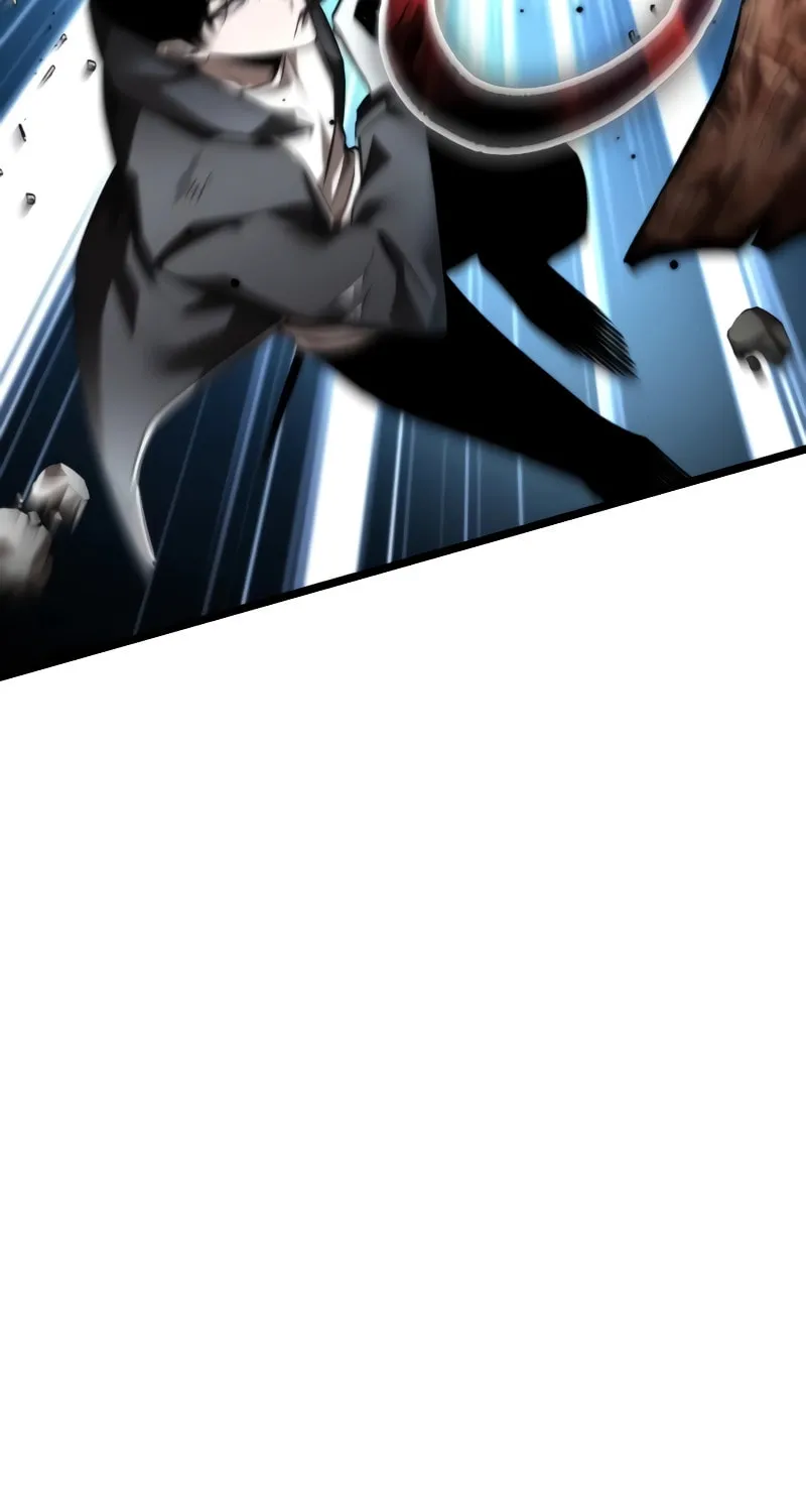 Reincarnator (ALLA) Chapter 24 page 105 - 