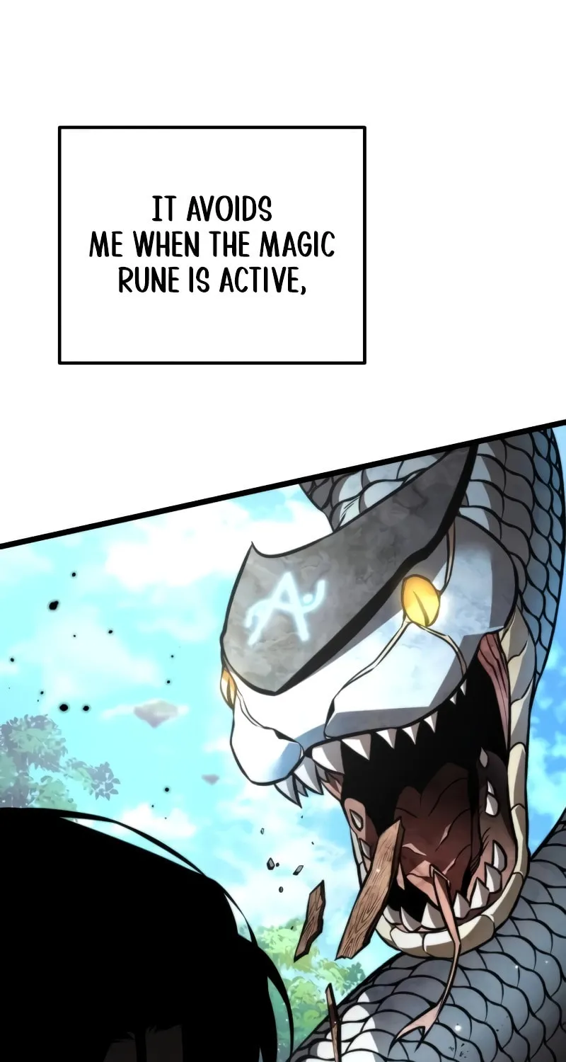 Reincarnator (ALLA) Chapter 24 page 106 - 