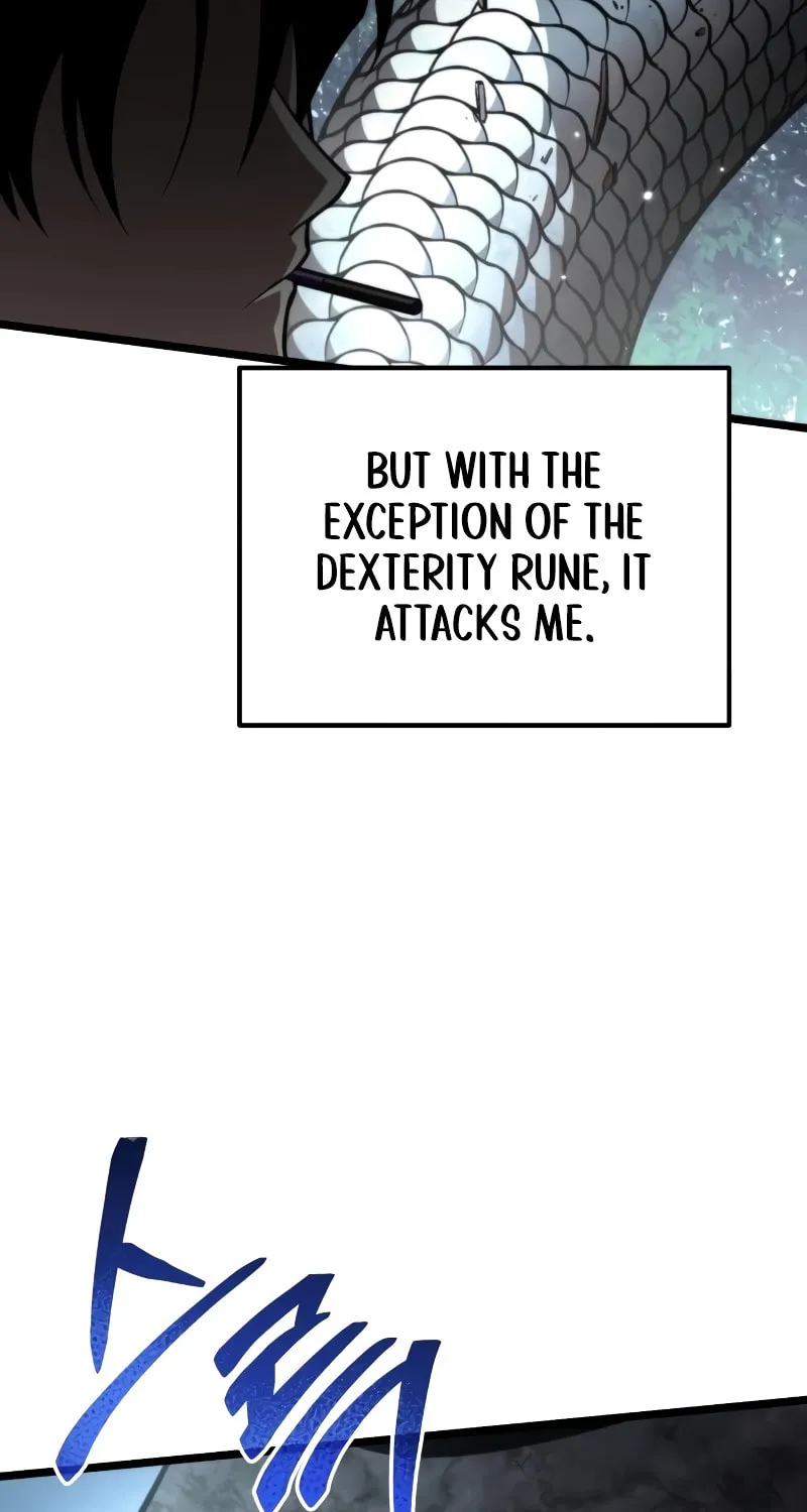 Reincarnator (ALLA) Chapter 24 page 107 - 