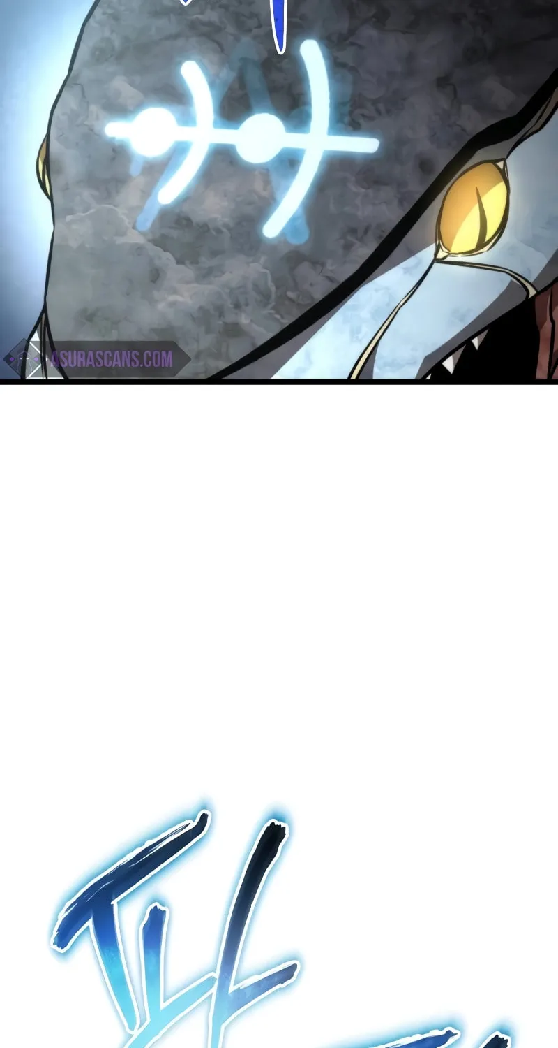 Reincarnator (ALLA) Chapter 24 page 108 - 