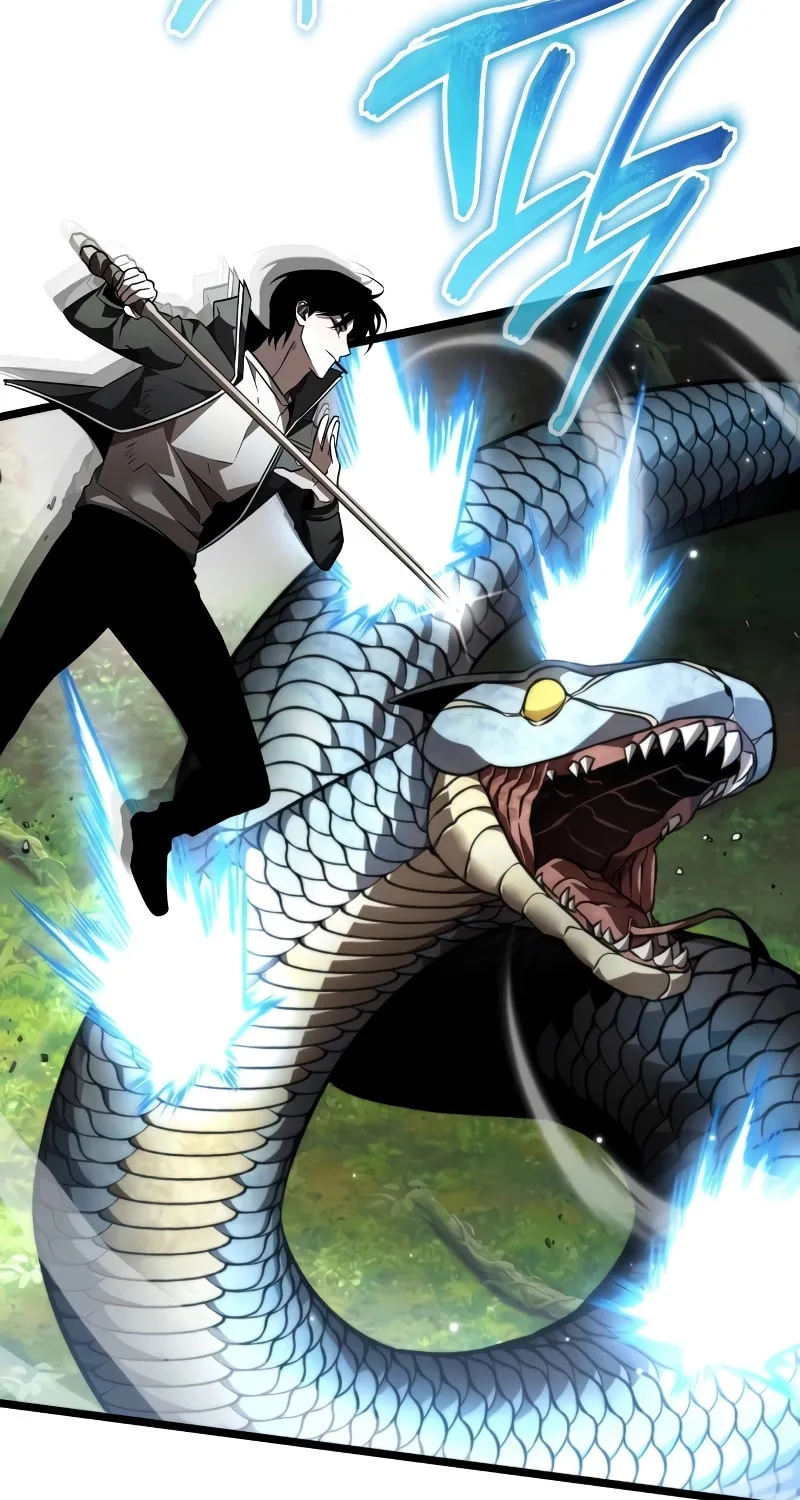 Reincarnator (ALLA) Chapter 24 page 109 - 