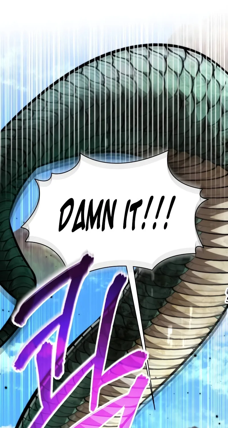 Reincarnator (ALLA) Chapter 24 page 12 - 