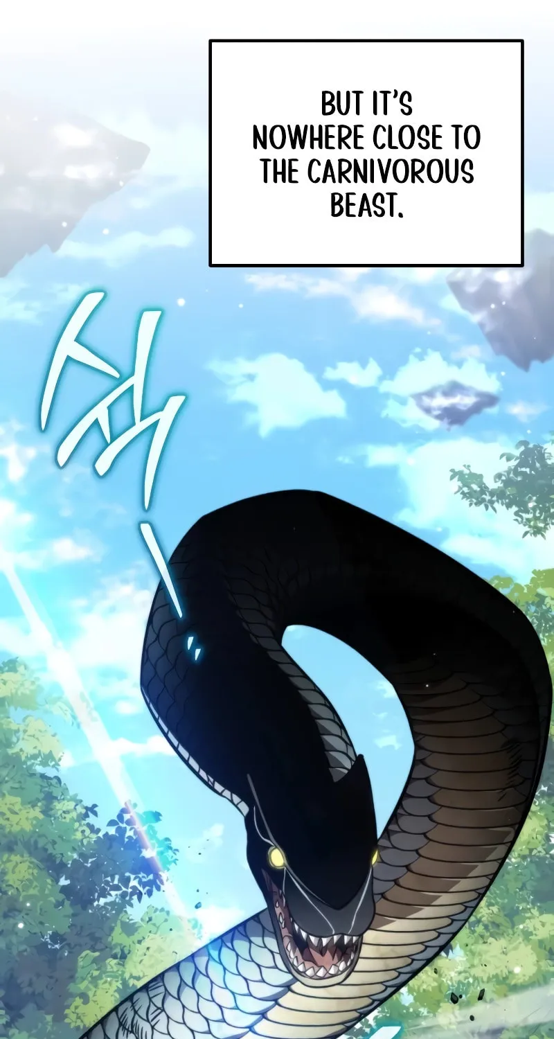 Reincarnator (ALLA) Chapter 24 page 111 - 