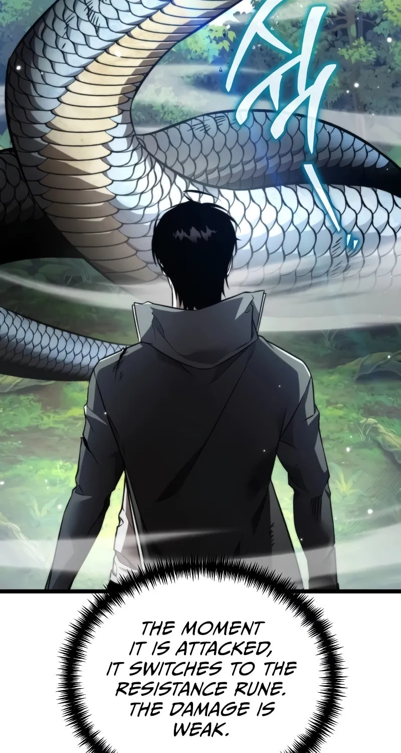 Reincarnator (ALLA) Chapter 24 page 112 - 