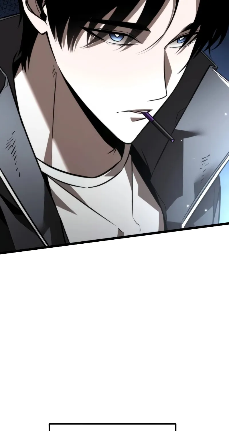 Reincarnator (ALLA) Chapter 24 page 114 - 