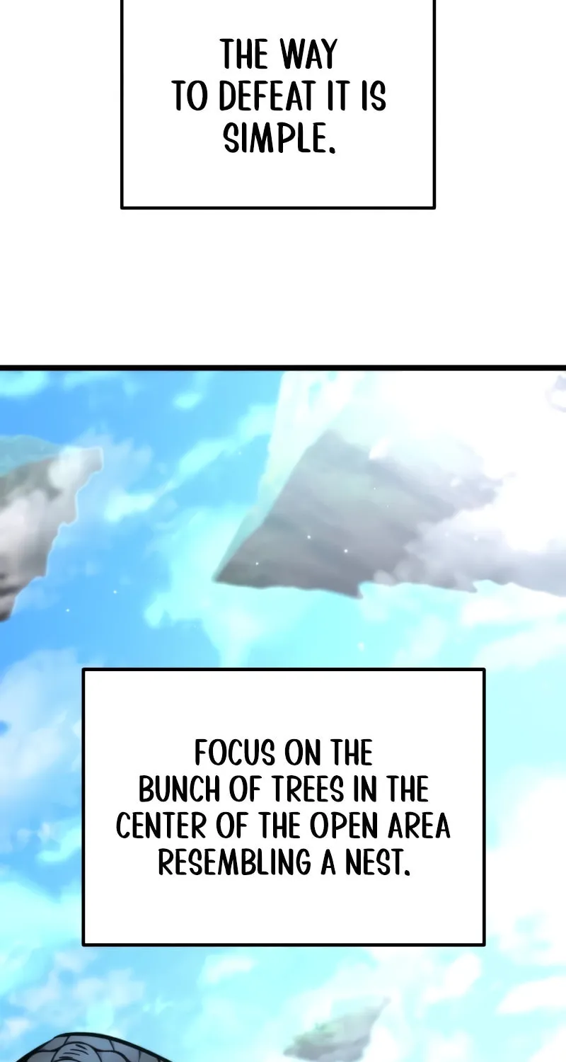 Reincarnator (ALLA) Chapter 24 page 115 - 