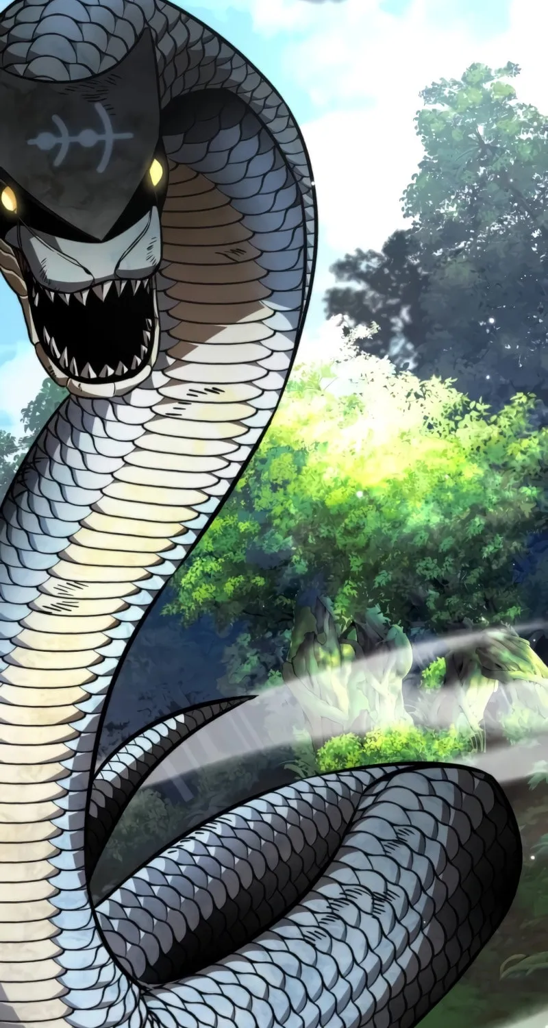 Reincarnator (ALLA) Chapter 24 page 116 - 