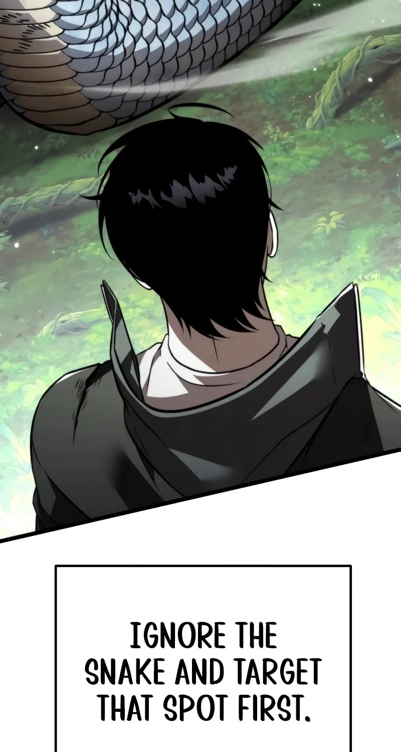 Reincarnator (ALLA) Chapter 24 page 117 - 