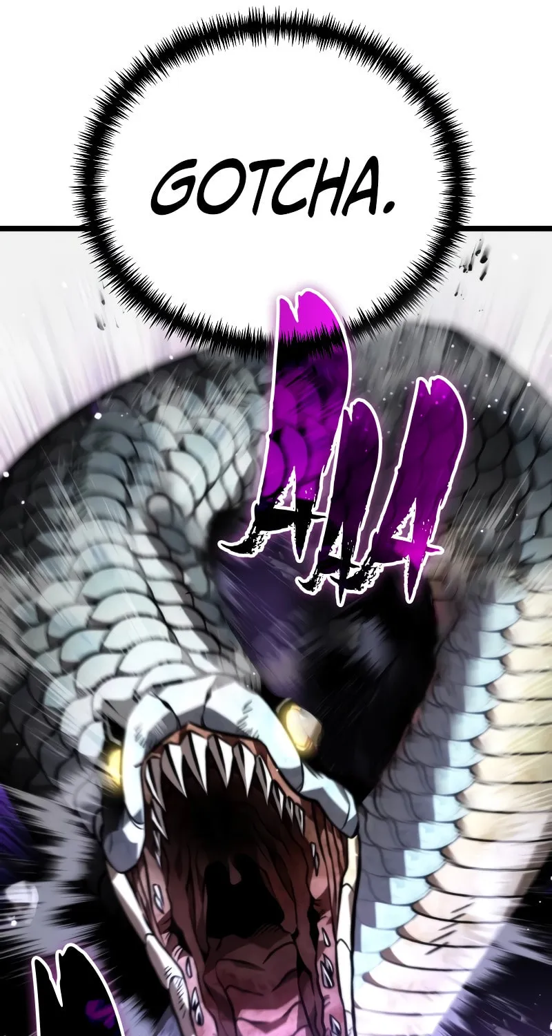 Reincarnator (ALLA) Chapter 24 page 121 - 