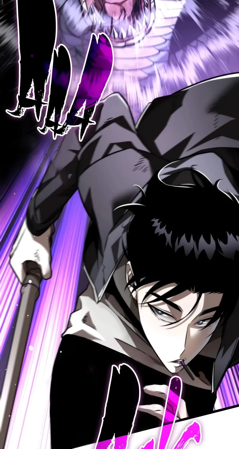 Reincarnator (ALLA) Chapter 24 page 122 - 