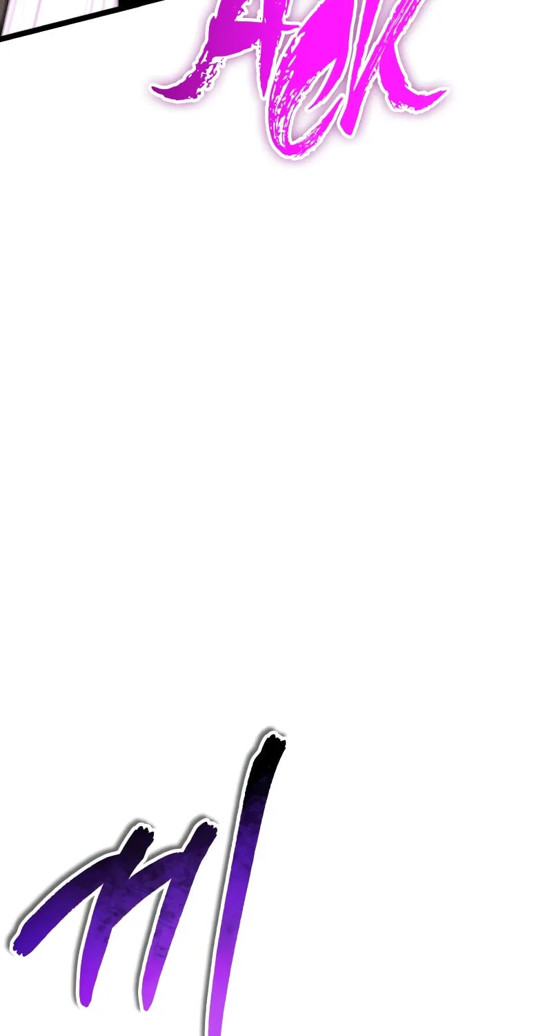 Reincarnator (ALLA) Chapter 24 page 123 - 
