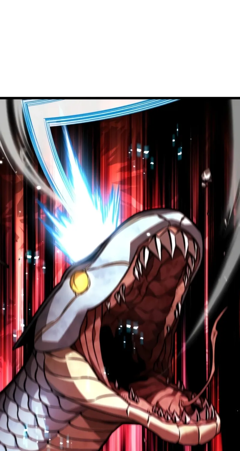 Reincarnator (ALLA) Chapter 24 page 125 - 