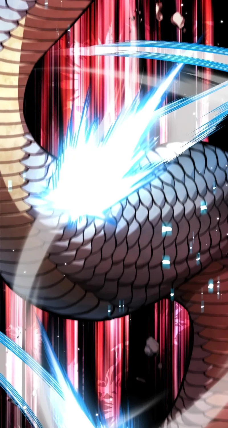 Reincarnator (ALLA) Chapter 24 page 126 - 