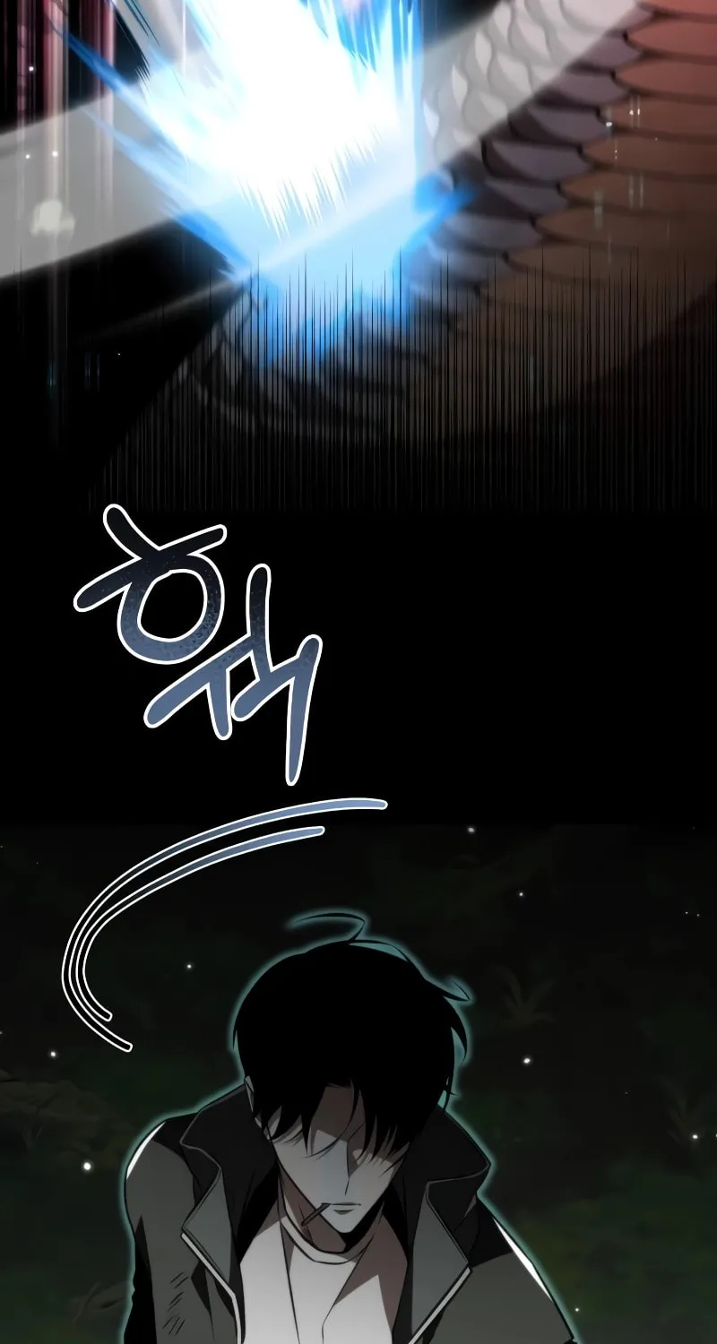 Reincarnator (ALLA) Chapter 24 page 127 - 