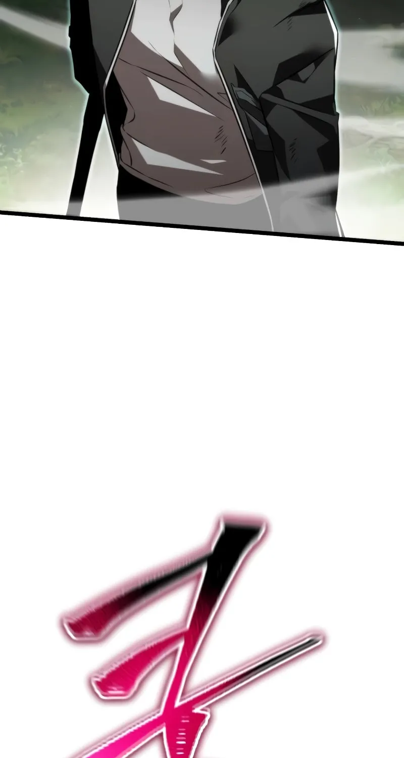 Reincarnator (ALLA) Chapter 24 page 128 - 