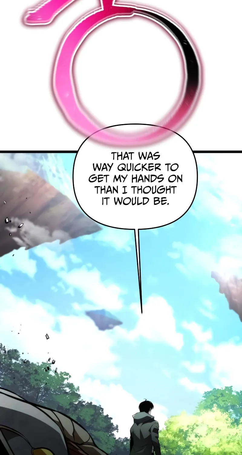 Reincarnator (ALLA) Chapter 24 page 129 - 