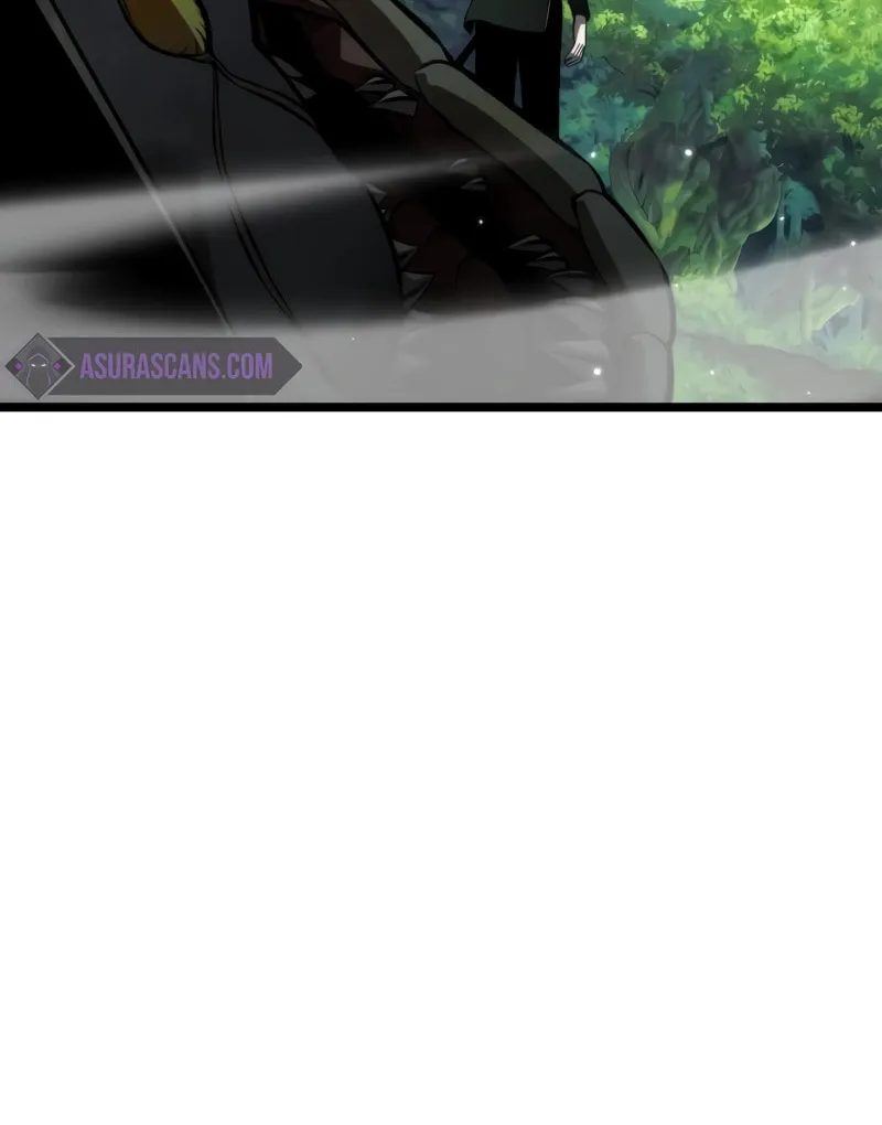 Reincarnator (ALLA) Chapter 24 page 130 - 
