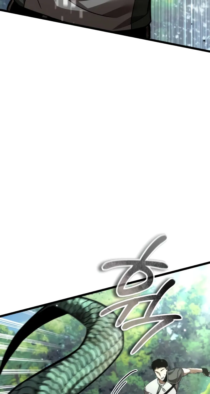 Reincarnator (ALLA) Chapter 24 page 14 - 