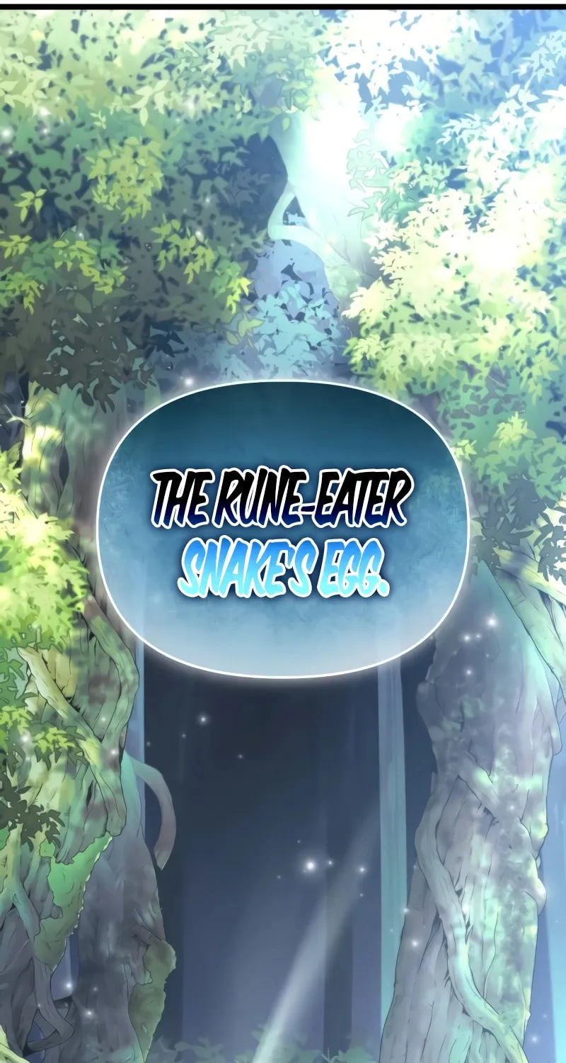 Reincarnator (ALLA) Chapter 24 page 131 - 