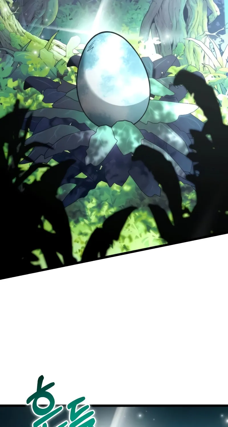 Reincarnator (ALLA) Chapter 24 page 132 - 