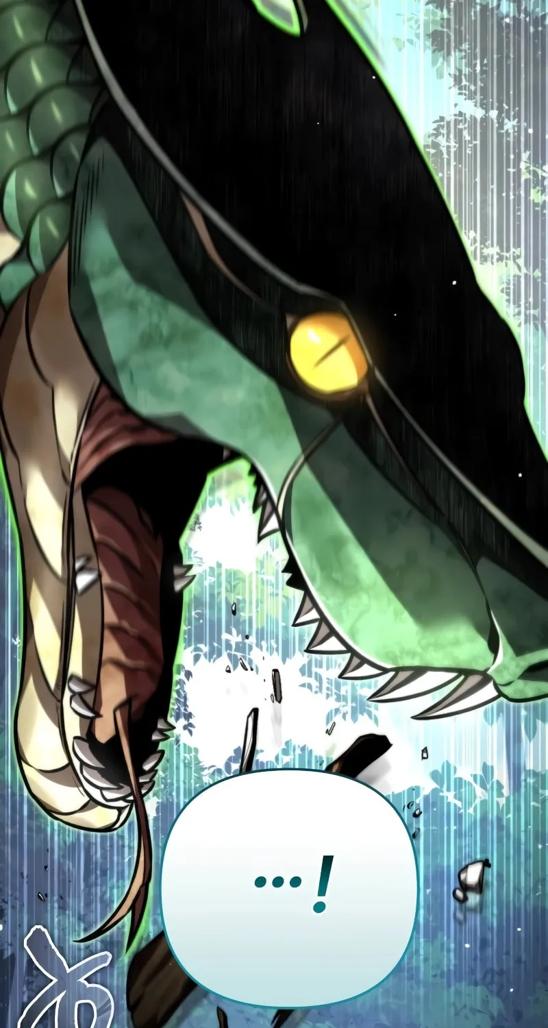 Reincarnator (ALLA) Chapter 24 page 3 - 