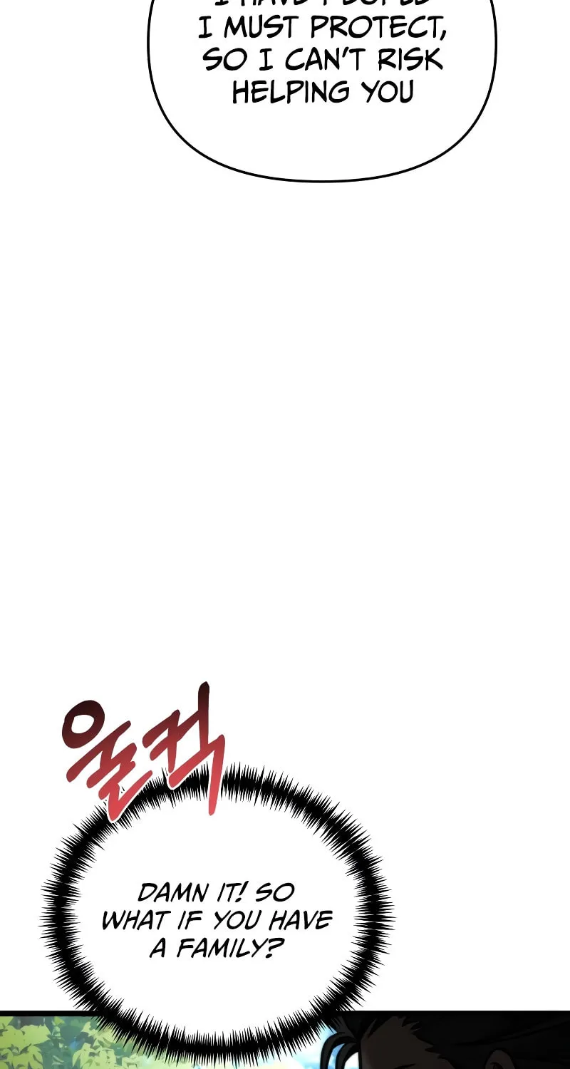 Reincarnator (ALLA) Chapter 24 page 23 - 