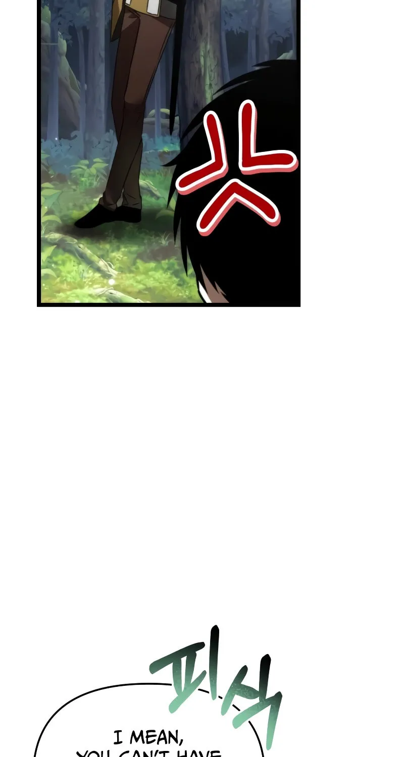 Reincarnator (ALLA) Chapter 24 page 26 - 