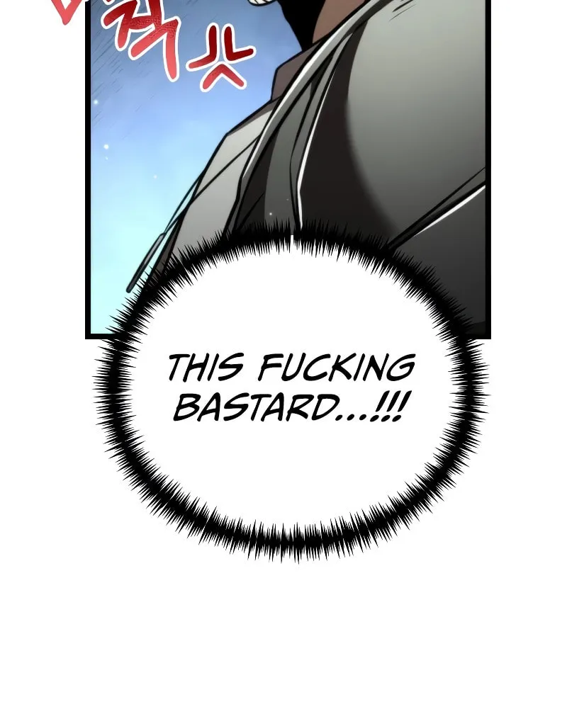 Reincarnator (ALLA) Chapter 24 page 31 - 