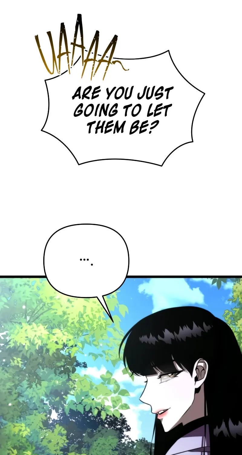 Reincarnator (ALLA) Chapter 24 page 32 - 