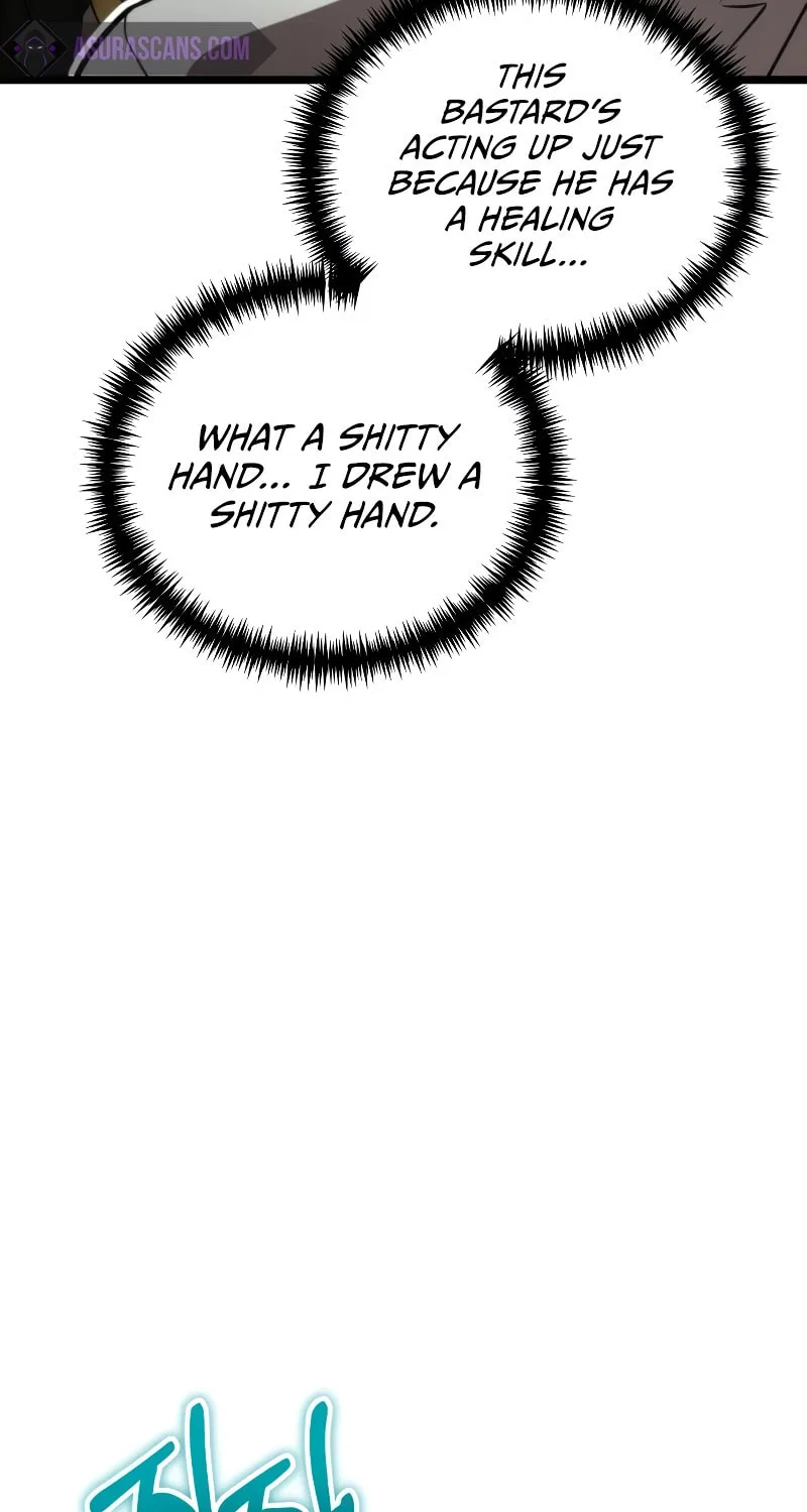Reincarnator (ALLA) Chapter 24 page 37 - 