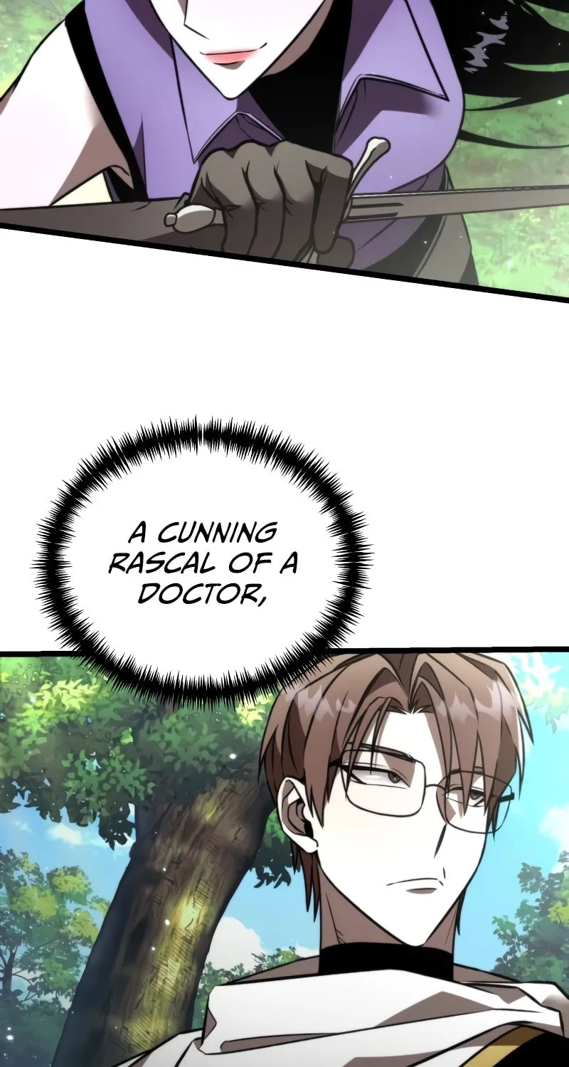 Reincarnator (ALLA) Chapter 24 page 47 - 