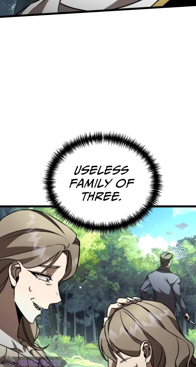 Reincarnator (ALLA) Chapter 24 page 48 - 
