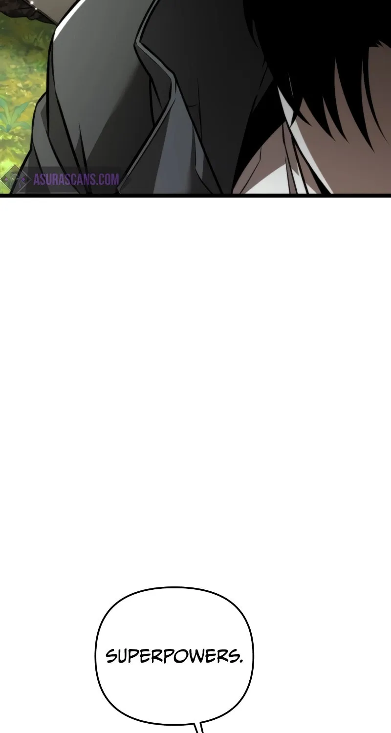Reincarnator (ALLA) Chapter 24 page 6 - 