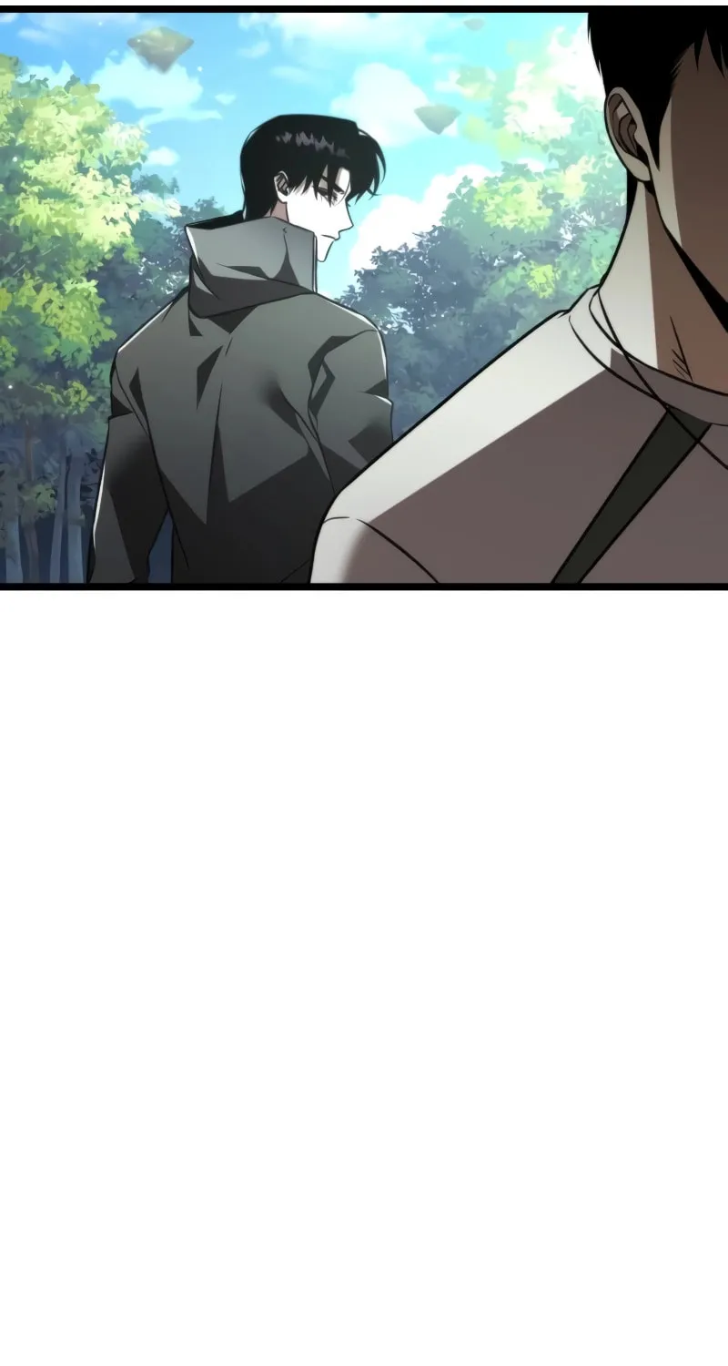 Reincarnator (ALLA) Chapter 24 page 52 - 