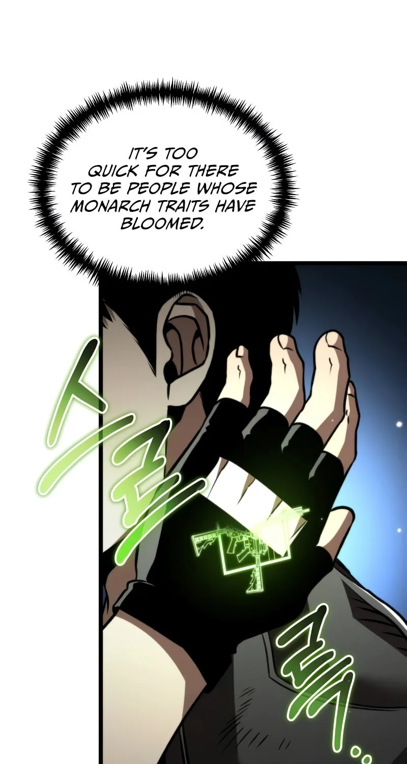 Reincarnator (ALLA) Chapter 24 page 53 - 
