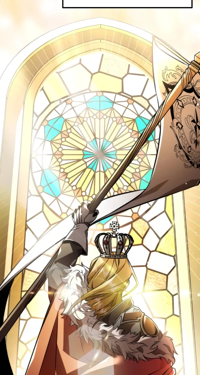 Reincarnator (ALLA) Chapter 24 page 56 - 