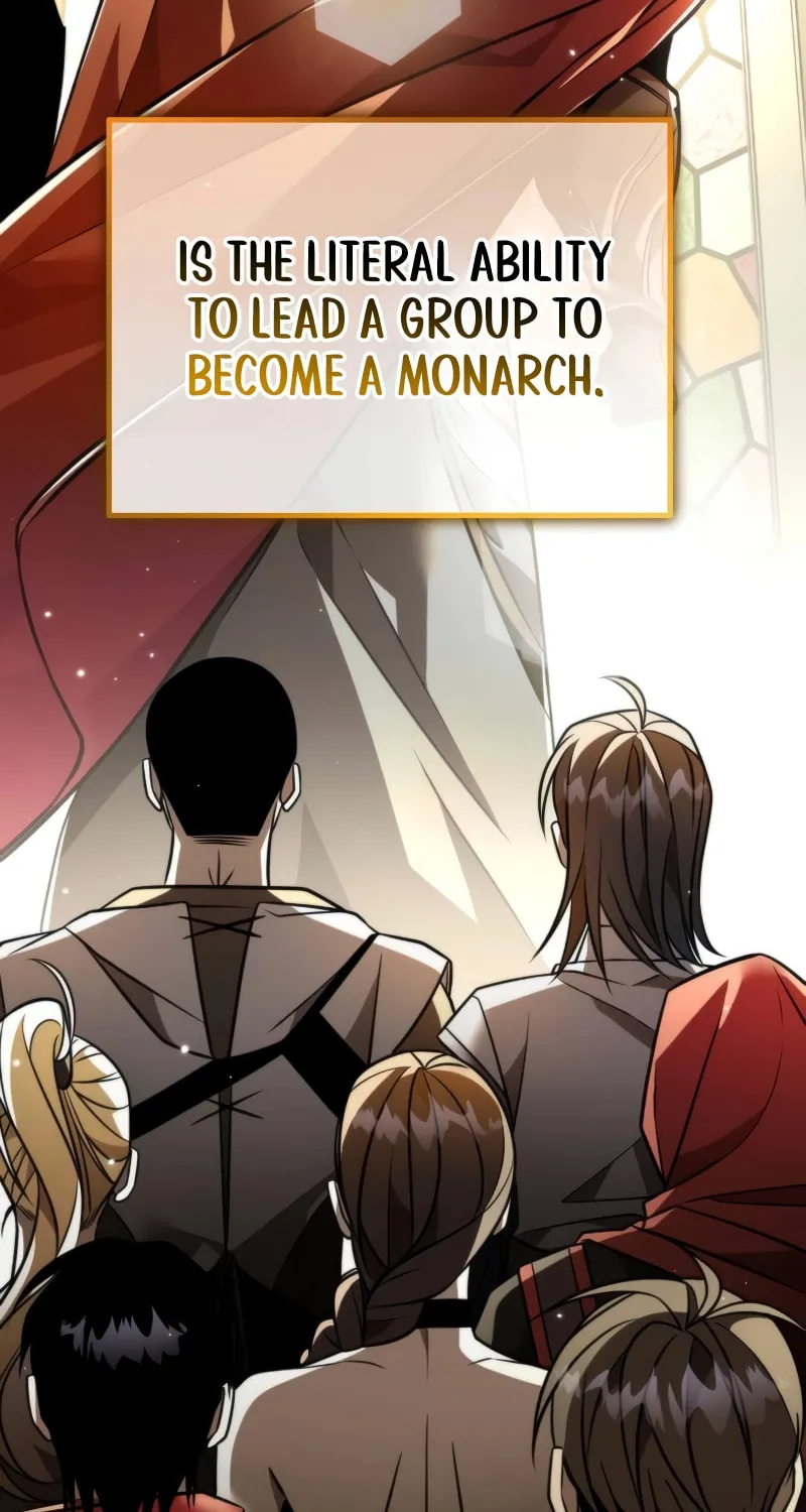 Reincarnator (ALLA) Chapter 24 page 57 - 