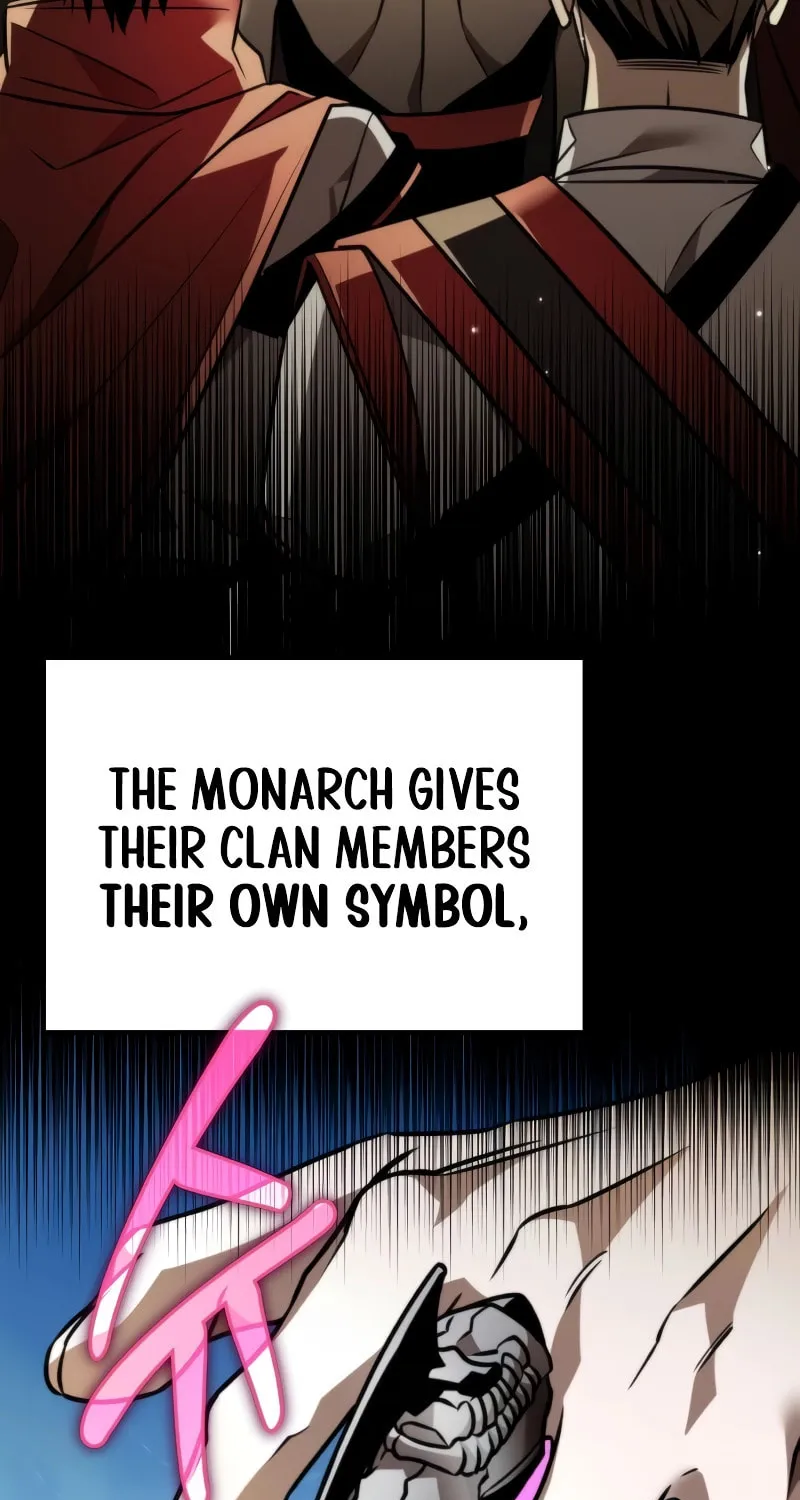 Reincarnator (ALLA) Chapter 24 page 58 - 