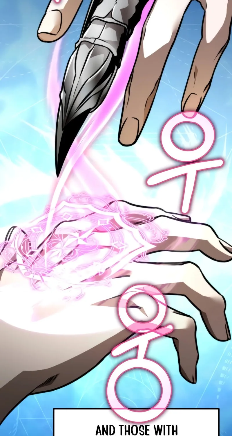 Reincarnator (ALLA) Chapter 24 page 59 - 