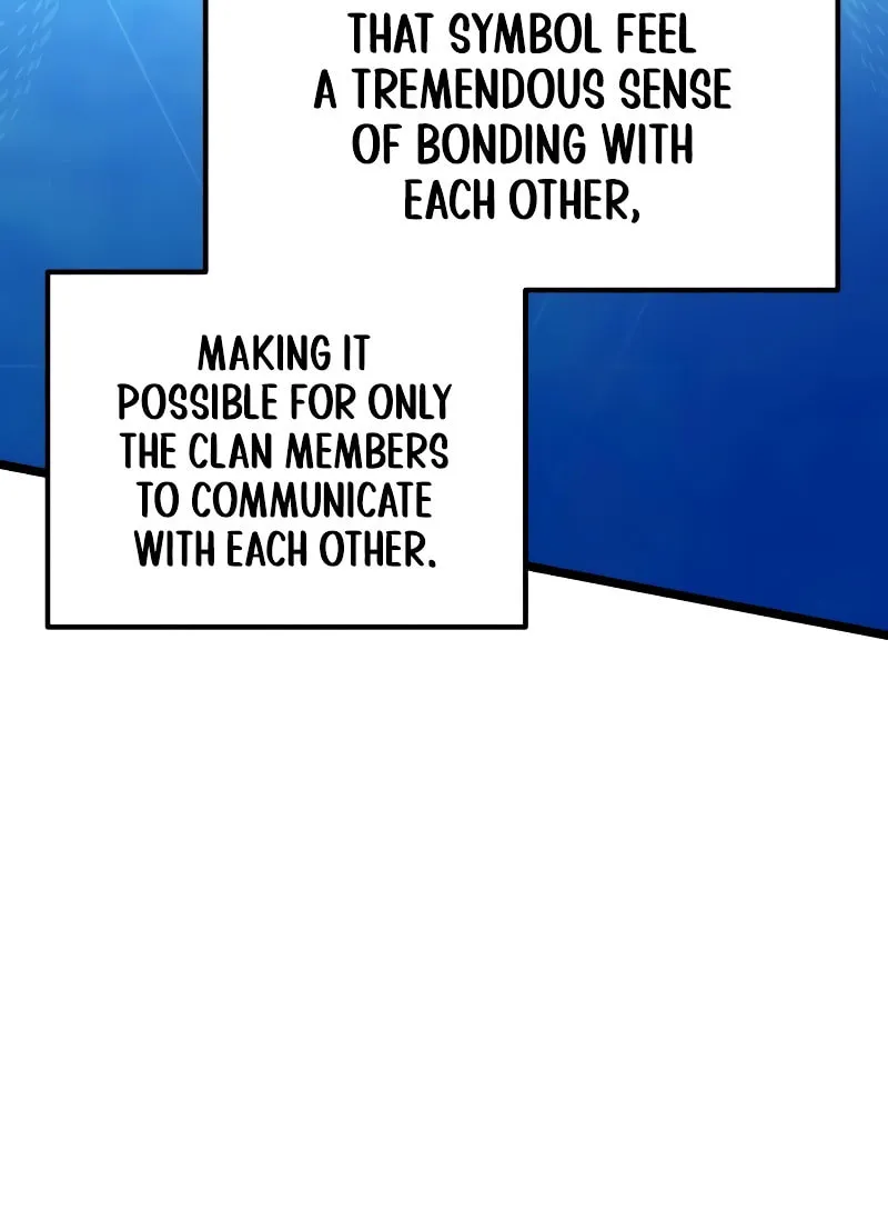 Reincarnator (ALLA) Chapter 24 page 60 - 