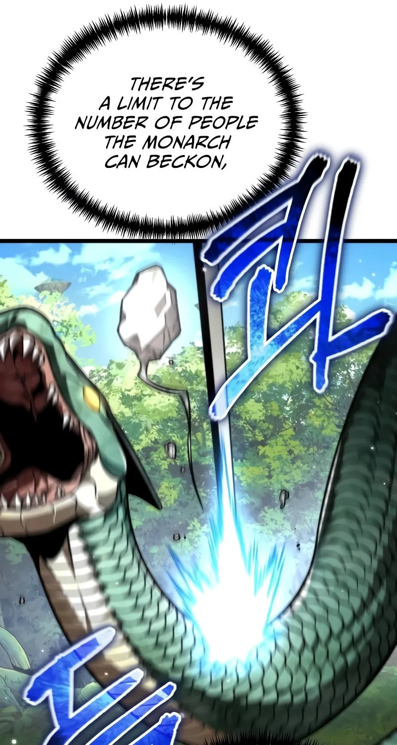 Reincarnator (ALLA) Chapter 24 page 61 - 