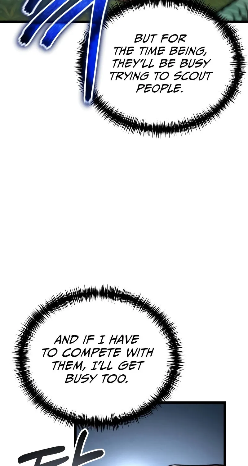 Reincarnator (ALLA) Chapter 24 page 62 - 