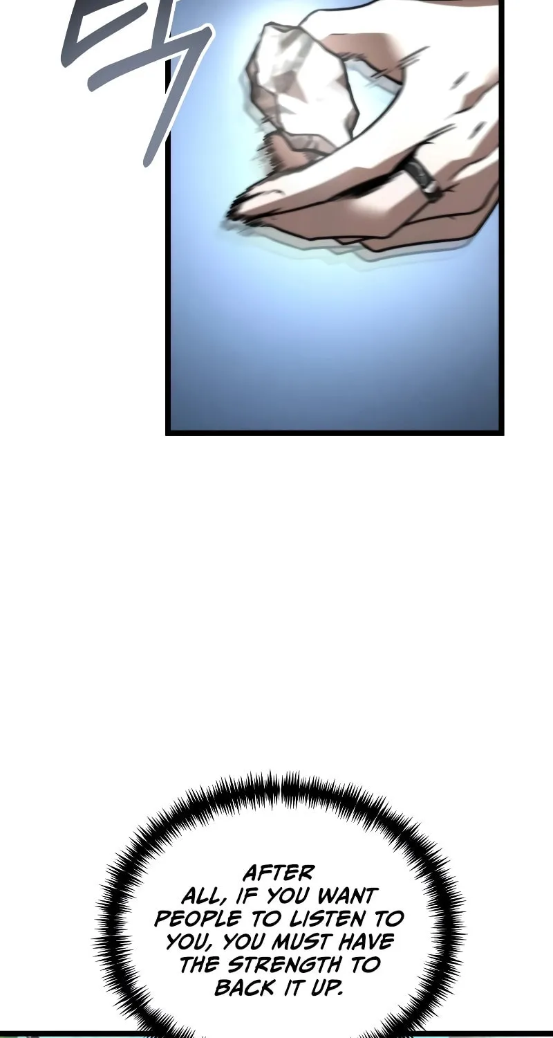 Reincarnator (ALLA) Chapter 24 page 63 - 