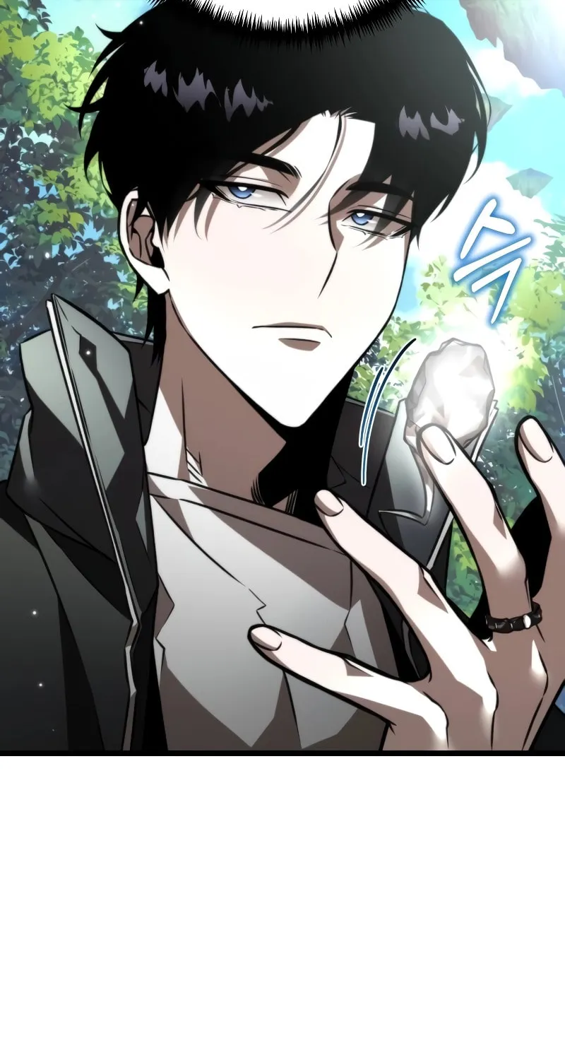 Reincarnator (ALLA) Chapter 24 page 64 - 