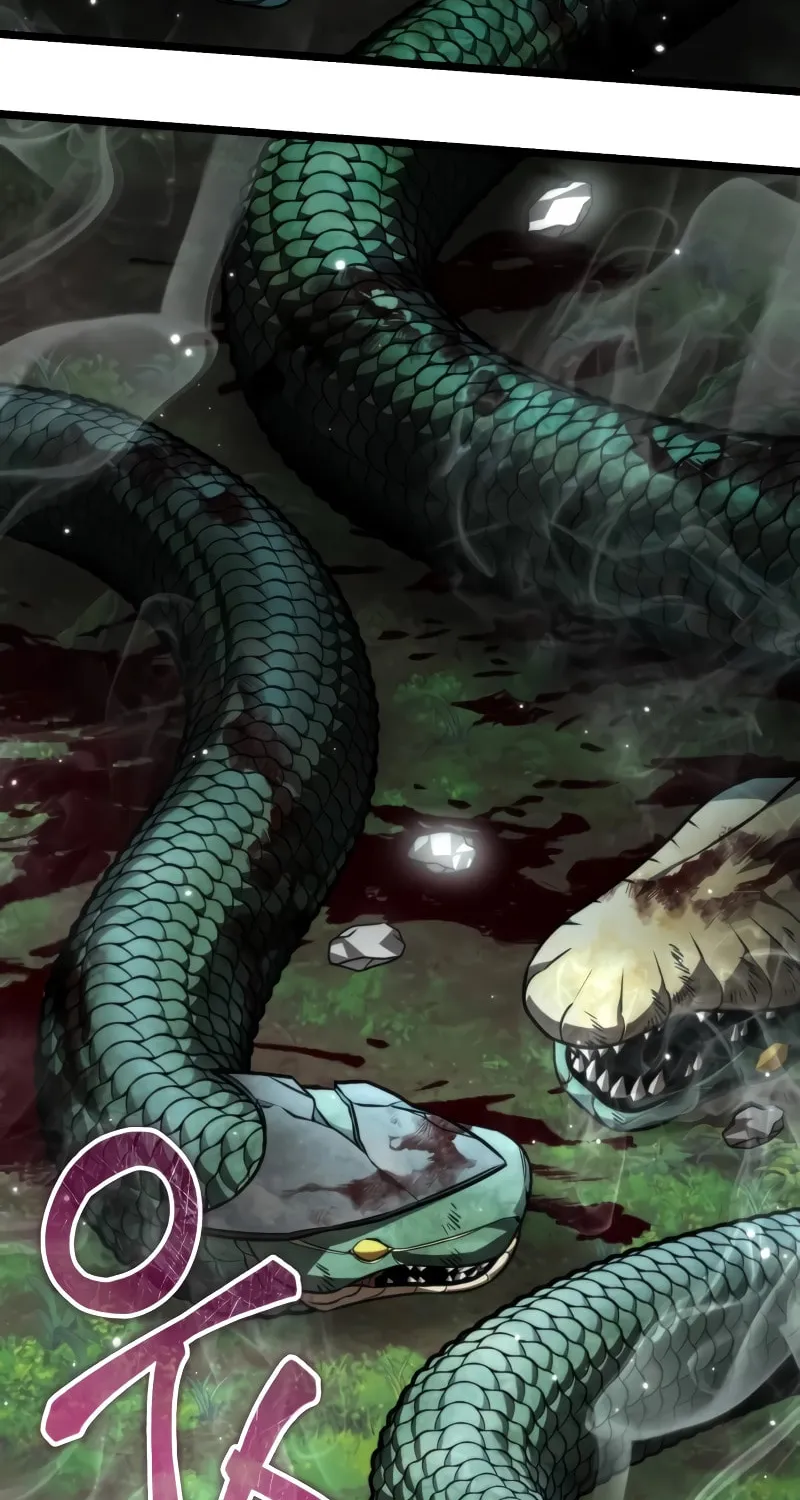 Reincarnator (ALLA) Chapter 24 page 66 - 
