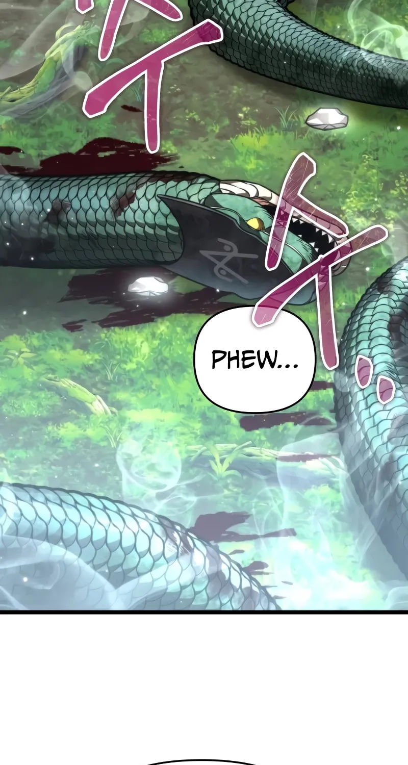 Reincarnator (ALLA) Chapter 24 page 67 - 