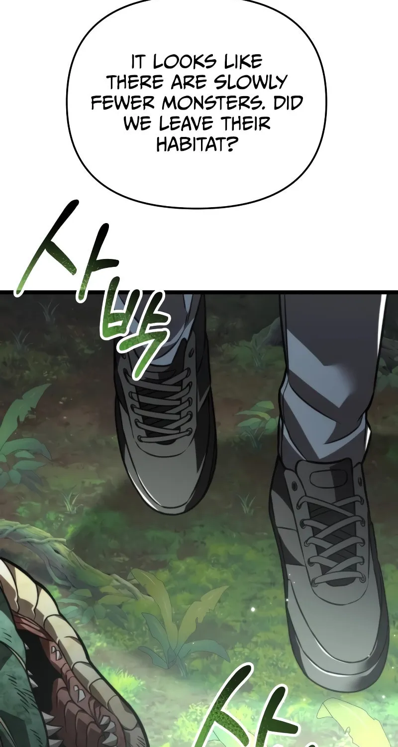 Reincarnator (ALLA) Chapter 24 page 68 - 