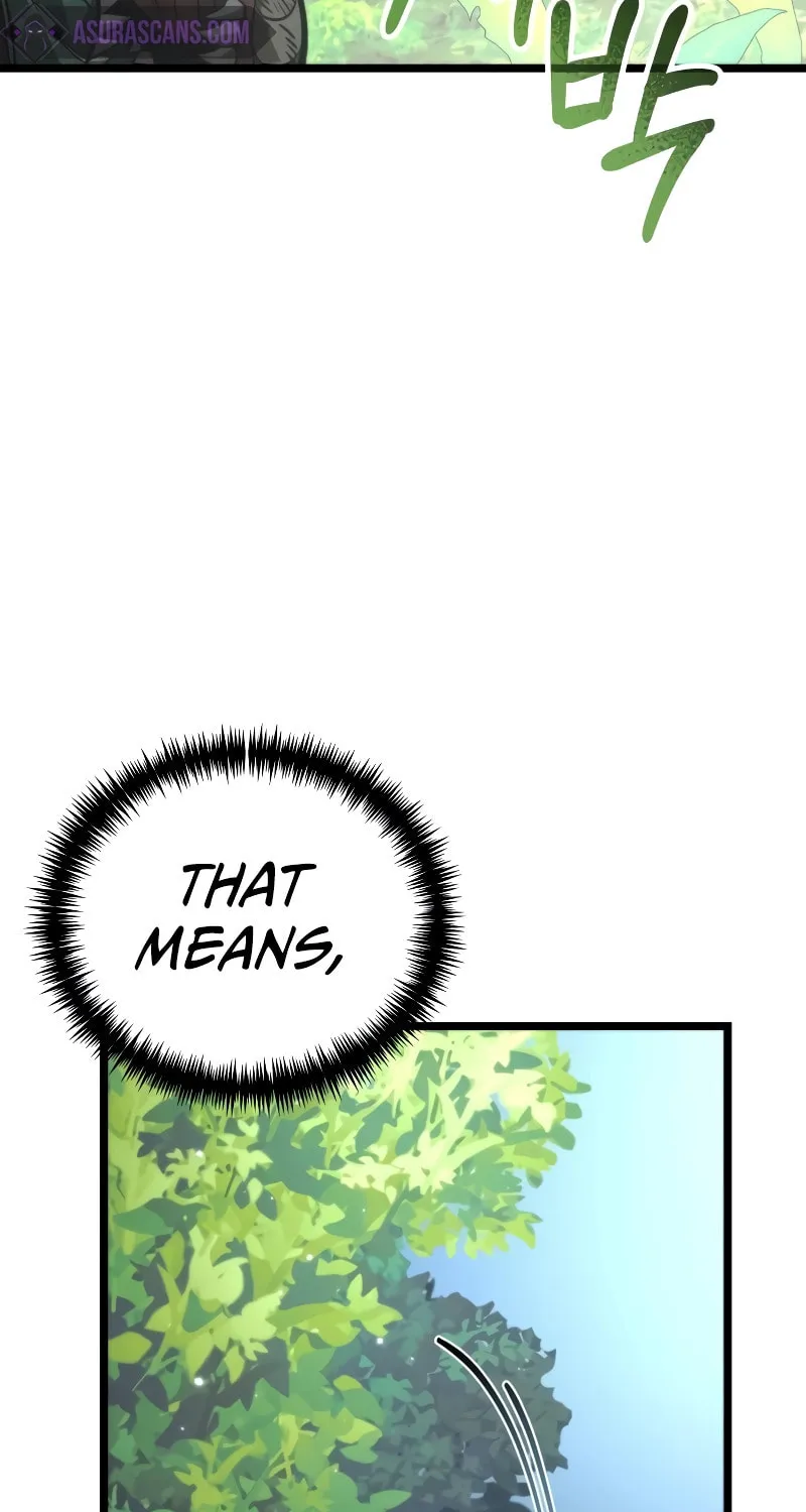 Reincarnator (ALLA) Chapter 24 page 69 - 
